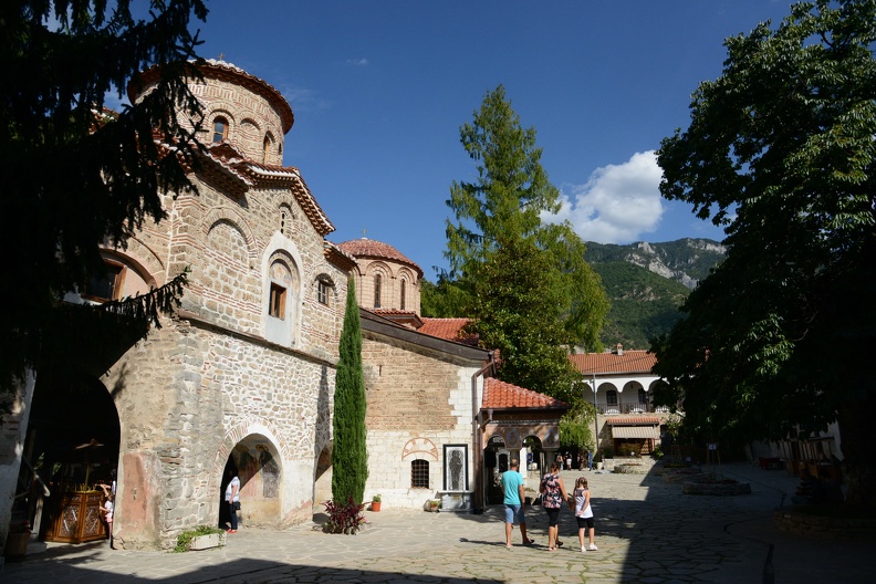 Cathedral Church of the Virgin Mary2.JPG